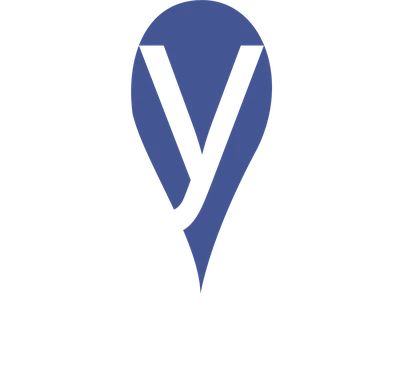 Aya Logo