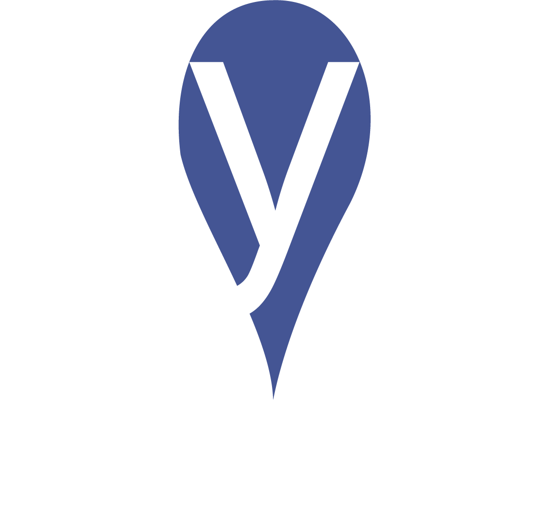 Aya Dosadores Logo